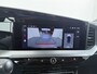 Opel Mokka 1.2 Turbo Hybrid GS / Alcantara / Navigatie / Camera / Parkeersensoren / Stuur -en Stoelverwarmd / Keyless / Carplay / 17'' LMV
