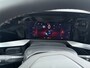 Opel Mokka 1.2 Turbo Hybrid GS / Alcantara / Navigatie / Camera / Parkeersensoren / Stuur -en Stoelverwarmd / Keyless / Carplay / 17'' LMV
