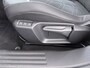 Opel Mokka 1.2 Turbo Hybrid GS / Alcantara / Navigatie / Camera / Parkeersensoren / Stuur -en Stoelverwarmd / Keyless / Carplay / 17'' LMV