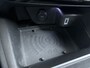 Opel Mokka 1.2 Turbo Hybrid GS / Alcantara / Navigatie / Camera / Parkeersensoren / Stuur -en Stoelverwarmd / Keyless / Carplay / 17'' LMV