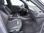 Opel Mokka 1.2 Turbo Hybrid GS / Alcantara / Navigatie / Camera / Parkeersensoren / Stuur -en Stoelverwarmd / Keyless / Carplay / 17'' LMV
