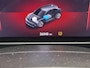 Opel Mokka 1.2 Turbo Hybrid GS / Alcantara / Navigatie / Camera / Parkeersensoren / Stuur -en Stoelverwarmd / Keyless / Carplay / 17'' LMV