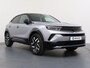 Opel Mokka 1.2 Turbo Hybrid GS / Alcantara / Navigatie / Camera / Parkeersensoren / Stuur -en Stoelverwarmd / Keyless / Carplay / 17'' LMV
