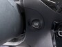 Opel Mokka 1.2 Turbo Hybrid GS / Alcantara / Navigatie / Camera / Parkeersensoren / Stuur -en Stoelverwarmd / Keyless / Carplay / 17'' LMV