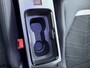 Opel Mokka 1.2 Turbo Hybrid GS / Alcantara / Navigatie / Camera / Parkeersensoren / Stuur -en Stoelverwarmd / Keyless / Carplay / 17'' LMV