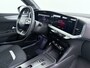 Opel Mokka 1.2 Turbo Hybrid GS / Alcantara / Navigatie / Camera / Parkeersensoren / Stuur -en Stoelverwarmd / Keyless / Carplay / 17'' LMV