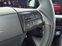 Opel Mokka 1.2 Turbo Hybrid GS / Alcantara / Navigatie / Camera / Parkeersensoren / Stuur -en Stoelverwarmd / Keyless / Carplay / 17'' LMV