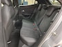 Opel Mokka 1.2 Turbo Hybrid GS / Alcantara / Navigatie / Camera / Parkeersensoren / Stuur -en Stoelverwarmd / Keyless / Carplay / 17'' LMV