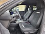 Opel Mokka 1.2 Turbo Hybrid GS / Alcantara / Navigatie / Camera / Parkeersensoren / Stuur -en Stoelverwarmd / Keyless / Carplay / 17'' LMV