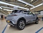 Opel Mokka 1.2 Turbo Hybrid GS / Alcantara / Navigatie / Camera / Parkeersensoren / Stuur -en Stoelverwarmd / Keyless / Carplay / 17'' LMV
