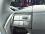 Opel Mokka 1.2 Turbo Hybrid GS / Alcantara / Navigatie / Camera / Parkeersensoren / Stuur -en Stoelverwarmd / Keyless / Carplay / 17'' LMV