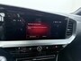 Opel Mokka 1.2 Turbo Hybrid GS / Alcantara / Navigatie / Camera / Parkeersensoren / Stuur -en Stoelverwarmd / Keyless / Carplay / 17'' LMV
