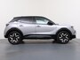 Opel Mokka 1.2 Turbo Hybrid GS / Alcantara / Navigatie / Camera / Parkeersensoren / Stuur -en Stoelverwarmd / Keyless / Carplay / 17'' LMV