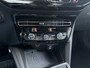 Opel Mokka 1.2 Turbo Hybrid GS / Alcantara / Navigatie / Camera / Parkeersensoren / Stuur -en Stoelverwarmd / Keyless / Carplay / 17'' LMV