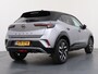Opel Mokka 1.2 Turbo Hybrid GS / Alcantara / Navigatie / Camera / Parkeersensoren / Stuur -en Stoelverwarmd / Keyless / Carplay / 17'' LMV