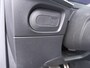 Opel Mokka 1.2 Turbo Hybrid GS / Alcantara / Navigatie / Camera / Parkeersensoren / Stuur -en Stoelverwarmd / Keyless / Carplay / 17'' LMV
