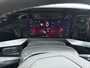 Opel Mokka 1.2 Turbo Hybrid GS / Alcantara / Navigatie / Camera / Parkeersensoren / Stuur -en Stoelverwarmd / Keyless / Carplay / 17'' LMV