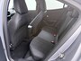 Opel Mokka 1.2 Turbo Hybrid GS / Alcantara / Navigatie / Camera / Parkeersensoren / Stuur -en Stoelverwarmd / Keyless / Carplay / 17'' LMV