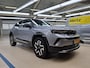 Opel Mokka 1.2 Turbo Hybrid GS / Alcantara / Navigatie / Camera / Parkeersensoren / Stuur -en Stoelverwarmd / Keyless / Carplay / 17'' LMV