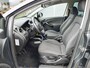 SEAT Altea XL 1.2TSI Trekhaak Navi Ecc Cruise Control Bluetooth COPA Lmv DAB Isofix 1.200KG Trekgewicht Origineel Nederlandse Auto