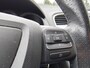 SEAT Altea XL 1.2TSI Trekhaak Navi Ecc Cruise Control Bluetooth COPA Lmv DAB Isofix 1.200KG Trekgewicht Origineel Nederlandse Auto