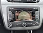 SEAT Altea XL 1.2TSI Trekhaak Navi Ecc Cruise Control Bluetooth COPA Lmv DAB Isofix 1.200KG Trekgewicht Origineel Nederlandse Auto