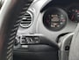 SEAT Altea XL 1.2TSI Trekhaak Navi Ecc Cruise Control Bluetooth COPA Lmv DAB Isofix 1.200KG Trekgewicht Origineel Nederlandse Auto