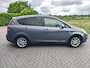 SEAT Altea XL 1.2TSI Trekhaak Navi Ecc Cruise Control Bluetooth COPA Lmv DAB Isofix 1.200KG Trekgewicht Origineel Nederlandse Auto