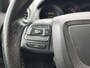 SEAT Altea XL 1.2TSI Trekhaak Navi Ecc Cruise Control Bluetooth COPA Lmv DAB Isofix 1.200KG Trekgewicht Origineel Nederlandse Auto