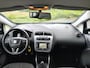 SEAT Altea XL 1.2TSI Trekhaak Navi Ecc Cruise Control Bluetooth COPA Lmv DAB Isofix 1.200KG Trekgewicht Origineel Nederlandse Auto