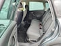 SEAT Altea XL 1.2TSI Trekhaak Navi Ecc Cruise Control Bluetooth COPA Lmv DAB Isofix 1.200KG Trekgewicht Origineel Nederlandse Auto