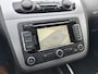 SEAT Altea XL 1.2TSI Trekhaak Navi Ecc Cruise Control Bluetooth COPA Lmv DAB Isofix 1.200KG Trekgewicht Origineel Nederlandse Auto