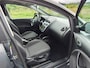 SEAT Altea XL 1.2TSI Trekhaak Navi Ecc Cruise Control Bluetooth COPA Lmv DAB Isofix 1.200KG Trekgewicht Origineel Nederlandse Auto