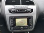 SEAT Altea XL 1.2TSI Trekhaak Navi Ecc Cruise Control Bluetooth COPA Lmv DAB Isofix 1.200KG Trekgewicht Origineel Nederlandse Auto