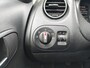 SEAT Altea XL 1.2TSI Trekhaak Navi Ecc Cruise Control Bluetooth COPA Lmv DAB Isofix 1.200KG Trekgewicht Origineel Nederlandse Auto