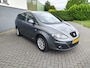 SEAT Altea XL 1.2TSI Trekhaak Navi Ecc Cruise Control Bluetooth COPA Lmv DAB Isofix 1.200KG Trekgewicht Origineel Nederlandse Auto