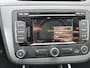 SEAT Altea XL 1.2TSI Trekhaak Navi Ecc Cruise Control Bluetooth COPA Lmv DAB Isofix 1.200KG Trekgewicht Origineel Nederlandse Auto