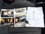 SEAT Altea XL 1.2TSI Trekhaak Navi Ecc Cruise Control Bluetooth COPA Lmv DAB Isofix 1.200KG Trekgewicht Origineel Nederlandse Auto