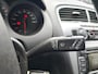 SEAT Altea XL 1.2TSI Trekhaak Navi Ecc Cruise Control Bluetooth COPA Lmv DAB Isofix 1.200KG Trekgewicht Origineel Nederlandse Auto