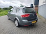 SEAT Altea XL 1.2TSI Trekhaak Navi Ecc Cruise Control Bluetooth COPA Lmv DAB Isofix 1.200KG Trekgewicht Origineel Nederlandse Auto
