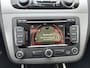 SEAT Altea XL 1.2TSI Trekhaak Navi Ecc Cruise Control Bluetooth COPA Lmv DAB Isofix 1.200KG Trekgewicht Origineel Nederlandse Auto