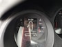 SEAT Altea XL 1.2TSI Trekhaak Navi Ecc Cruise Control Bluetooth COPA Lmv DAB Isofix 1.200KG Trekgewicht Origineel Nederlandse Auto
