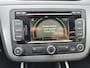 SEAT Altea XL 1.2TSI Trekhaak Navi Ecc Cruise Control Bluetooth COPA Lmv DAB Isofix 1.200KG Trekgewicht Origineel Nederlandse Auto