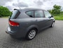 SEAT Altea XL 1.2TSI Trekhaak Navi Ecc Cruise Control Bluetooth COPA Lmv DAB Isofix 1.200KG Trekgewicht Origineel Nederlandse Auto