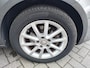 SEAT Altea XL 1.2TSI Trekhaak Navi Ecc Cruise Control Bluetooth COPA Lmv DAB Isofix 1.200KG Trekgewicht Origineel Nederlandse Auto