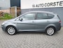 SEAT Altea XL 1.2TSI Trekhaak Navi Ecc Cruise Control Bluetooth COPA Lmv DAB Isofix 1.200KG Trekgewicht Origineel Nederlandse Auto