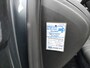 SEAT Altea XL 1.2TSI Trekhaak Navi Ecc Cruise Control Bluetooth COPA Lmv DAB Isofix 1.200KG Trekgewicht Origineel Nederlandse Auto
