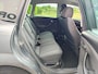 SEAT Altea XL 1.2TSI Trekhaak Navi Ecc Cruise Control Bluetooth COPA Lmv DAB Isofix 1.200KG Trekgewicht Origineel Nederlandse Auto