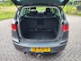SEAT Altea XL 1.2TSI Trekhaak Navi Ecc Cruise Control Bluetooth COPA Lmv DAB Isofix 1.200KG Trekgewicht Origineel Nederlandse Auto