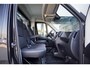 Peugeot Boxer 335 2.2 BlueHDi 165 L3H2 Pro / Oprijwagen / Autotransport / 1290 kg laadgewicht / Luchtvering / Lier / Jegger Alu Opbouw